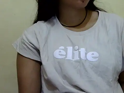 Anika Singh online show from March 2026 05:27:02 AM