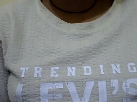 Anika Singh online show from March 2026 09:12:02 AM