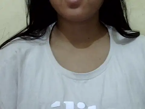 Anika Singh online show from March 2026 04:51:02 PM