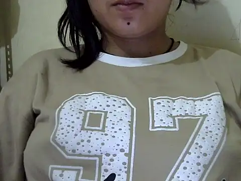 Anika Singh online show from April 2026 02:48:01 PM