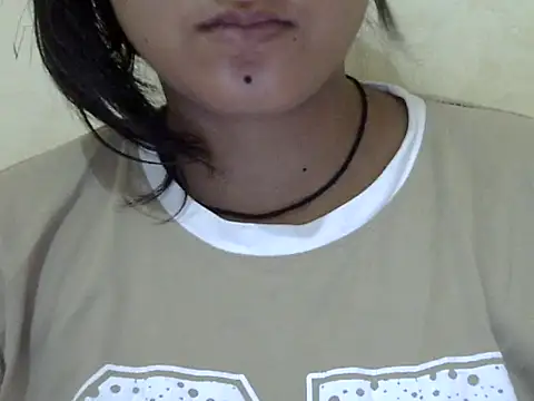 Anika Singh online show from June 2026 09:21:01 AM
