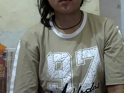 Anika Singh online show from May 2026 02:59:01 AM