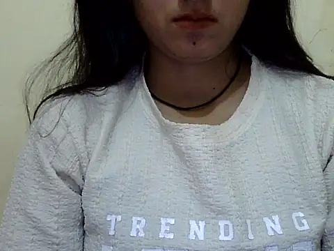 Anika Singh online show from March 2026 06:24:02 AM