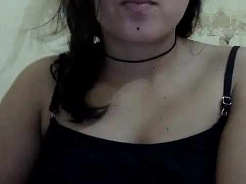 Anika Singh online show from April 2026 09:38:01 AM