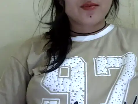Anika Singh online show from April 2026 05:26:02 PM