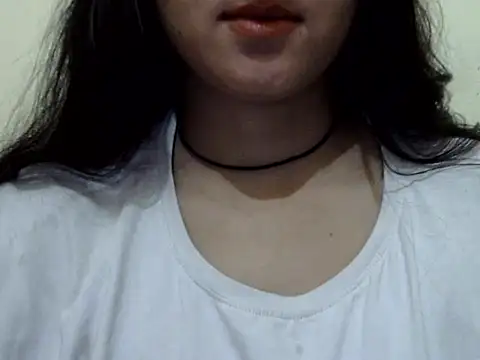 Anika Singh online show from March 2026 05:02:01 PM