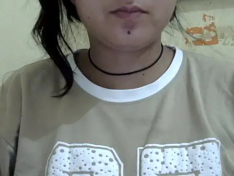 Anika Singh online show from April 2026 10:44:02 AM