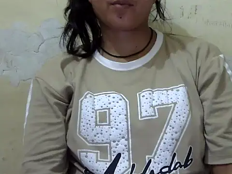Anika Singh online show from May 2026 06:11:02 PM