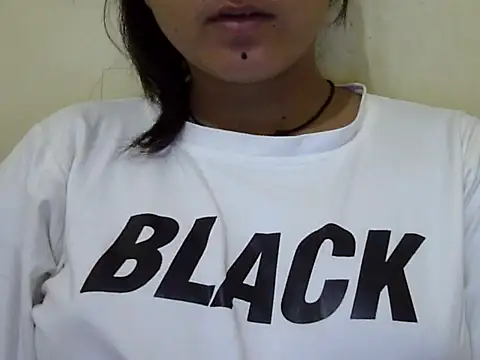 Anika Singh online show from May 2026 09:37:01 AM