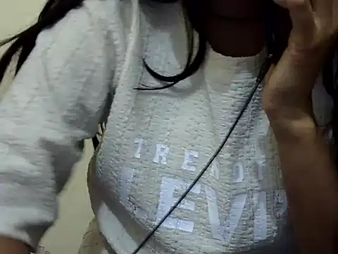 Anika Singh online show from March 2026 02:55:01 AM