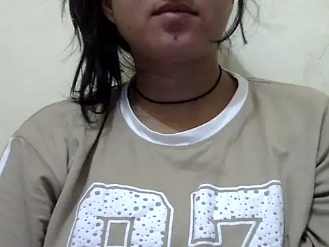 Anika Singh online show from April 2026 03:00:02 AM