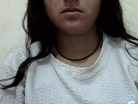 Anika Singh online show from March 2026 04:58:02 AM