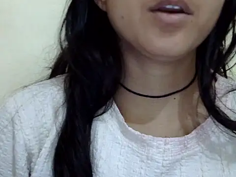 Anika Singh online show from March 2026 05:26:02 AM