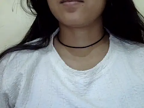 Anika Singh online show from March 2026 09:49:01 AM