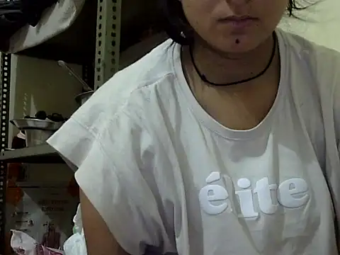 Anika Singh online show from May 2026 03:11:02 AM