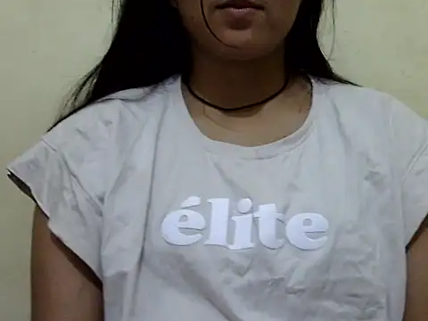 Anika Singh online show from March 2026 05:22:02 PM