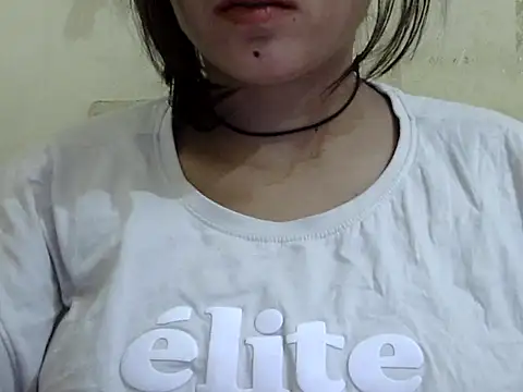 Anika Singh online show from April 2026 09:22:02 AM