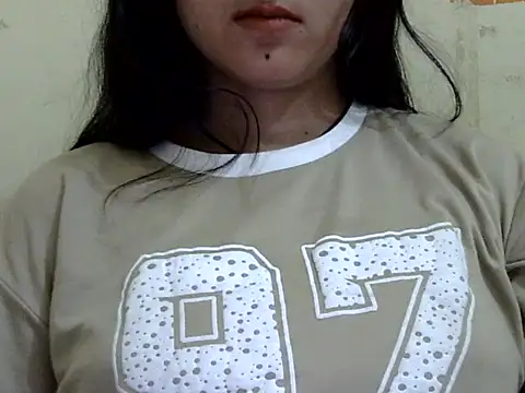 Anika Singh online show from March 2026 10:28:02 AM