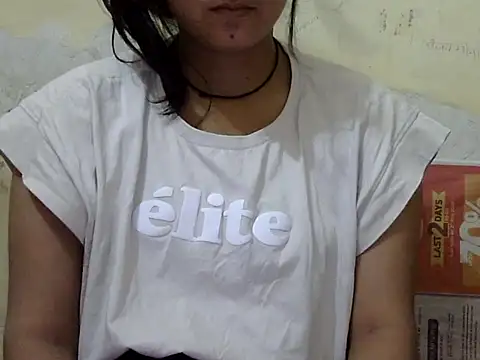 Anika Singh online show from May 2026 09:46:01 AM