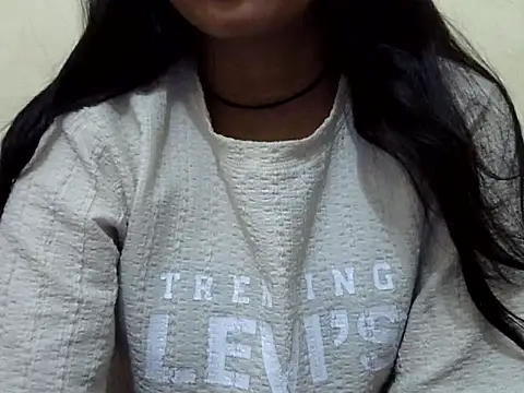 Anika Singh online show from March 2026 04:34:02 AM