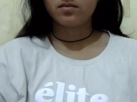 Anika Singh online show from March 2026 08:18:02 AM