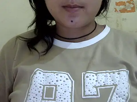 Anika Singh online show from April 2026 02:40:02 PM