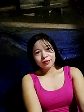 may-man online show from November 2025 11:53:01 PM