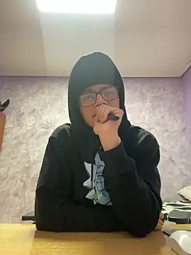 Cooof col online show from December 2025 12:18:02 PM