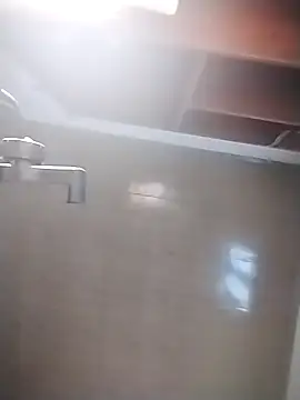 Snapshot of luvforu12 chatting on November 2025 06:39:01 AM luvforu12 online show from November 2025 06:39:01 AM