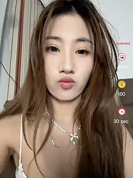 GG-BONG1 online show from June 2026 12:55:02 PM