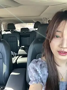 GG-BONG1 online show from May 2026 07:56:01 AM