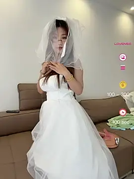 GG-BONG1 online show from June 2026 04:18:01 AM