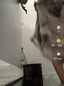 GG-BONG1 online show from June 2026 05:45:01 AM