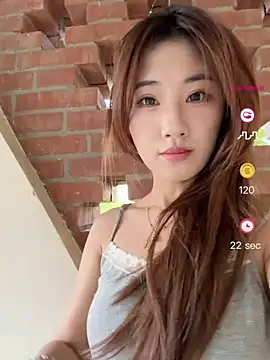 GG-BONG1 online show from June 2026 11:38:02 AM