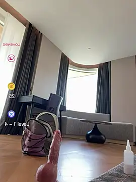 GG-BONG1 online show from June 2026 09:15:02 AM