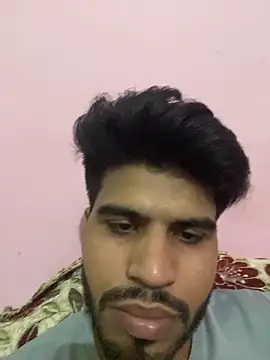 Snapshot of hotyyyyjonny chatting on May 2026 03:11:02 PM hotyyyyjonny online show from May 2026 03:11:02 PM