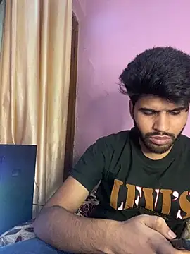 Snapshot of hotyyyyjonny chatting on July 2026 08:07:02 AM hotyyyyjonny online show from July 2026 08:07:02 AM