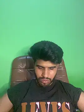 Snapshot of hotyyyyjonny chatting on June 2026 03:56:01 PM hotyyyyjonny online show from June 2026 03:56:01 PM