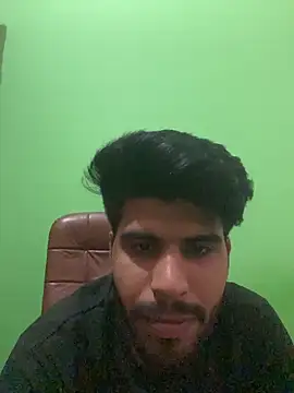 Snapshot of hotyyyyjonny chatting on June 2026 03:44:01 PM hotyyyyjonny online show from June 2026 03:44:01 PM