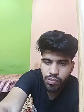 Snapshot of hotyyyyjonny chatting on May 2026 04:21:02 AM hotyyyyjonny online show from May 2026 04:21:02 AM