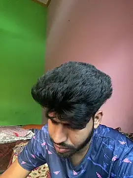Snapshot of hotyyyyjonny chatting on June 2026 01:33:02 AM hotyyyyjonny online show from June 2026 01:33:02 AM
