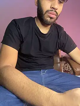 Snapshot of hotyyyyjonny chatting on June 2026 10:53:01 AM hotyyyyjonny online show from June 2026 10:53:01 AM