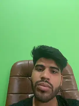 Snapshot of hotyyyyjonny chatting on June 2026 03:04:01 AM hotyyyyjonny online show from June 2026 03:04:01 AM
