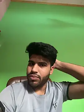 Snapshot of hotyyyyjonny chatting on May 2026 01:15:02 AM hotyyyyjonny online show from May 2026 01:15:02 AM