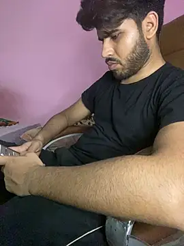 Snapshot of hotyyyyjonny chatting on July 2026 04:25:02 PM hotyyyyjonny online show from July 2026 04:25:02 PM