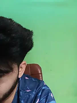 Snapshot of hotyyyyjonny chatting on June 2026 01:27:01 AM hotyyyyjonny online show from June 2026 01:27:01 AM