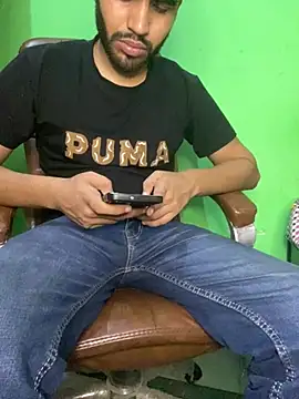 Snapshot of hotyyyyjonny chatting on June 2026 04:02:02 PM hotyyyyjonny online show from June 2026 04:02:02 PM