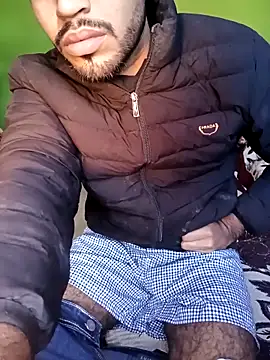 hotyyyyjonny online show from November 2025 04:49:02 AM