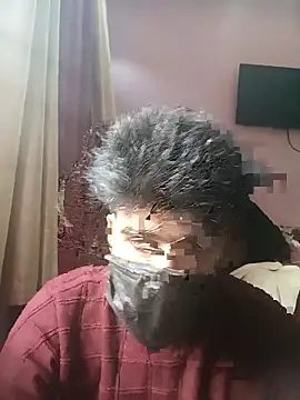 hotyyyyjonny online show from December 2025 11:25:02 AM