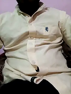 hotyyyyjonny online show from November 2025 03:45:01 PM